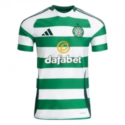 Discount Celtic FC Fodboldtrøjer 2024-25 Hjemmebanetrøje Mænd
