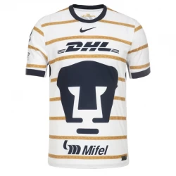 Discount Pumas UNAM Fodboldtrøjer 2024-25 Hjemmebanetrøje Mænd