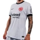 Eintracht Frankfurt 2023-24 Tredjetrøje