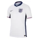 Marcus Rashford #19 England Fodboldtrøjer EM 2024 Hjemmebanetrøje Mænd