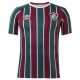 Fluminense Fodboldtrøjer 2021-22 Hjemmebanetrøje Mænd