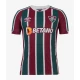 Fluminense Fodboldtrøjer 2022-23 Hjemmebanetrøje Mænd