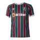 Fluminense Fodboldtrøjer 2023-24 Hjemmebanetrøje Mænd