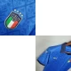 Italien Retro Trøje 2020 Hjemmebane Mænd