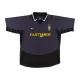 Juventus FC 2003-04 Tredjetrøje