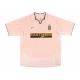Juventus FC 2003-04 Udebanetrøje