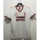 Liverpool FC Retro Trøje 1985-86 Tredje Mænd