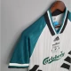 Liverpool FC Retro Trøje 1994-95 Udebane Mænd