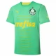 Palmeiras Fodboldtrøjer 2022-23 Tredjetrøje Mænd