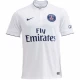 Paris Saint-Germain PSG 2014-15 Udebanetrøje
