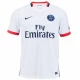Paris Saint-Germain PSG 2015-16 Udebanetrøje