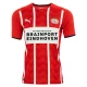 PSV Eindhoven Fodboldtrøjer 2021-22 Hjemmebanetrøje Mænd