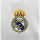 Real Madrid Retro Trøje 2016-17 Hjemmebane Mænd