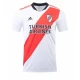 River Plate Fodboldtrøjer 2021-22 Hjemmebanetrøje Mænd