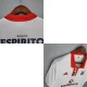 SL Benfica Retro Trøje 2004-05 Udebane Mænd
