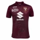 Torino FC Fodboldtrøjer 2022-23 Hjemmebanetrøje Mænd