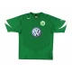 VfL Wolfsburg 2005-06 Hjemmebanetrøje