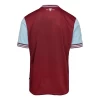 West Ham United Fodboldtrøjer 2024-25 Hjemmebanetrøje Mænd