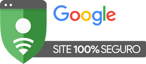 www.trojerfc.com - Google Safe Browsing